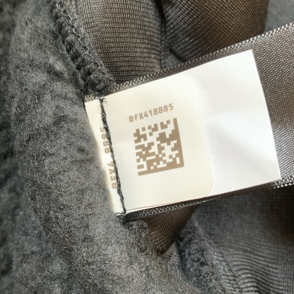 The North Face Black Sequoia TriClimate Jacket - Picture 4 of 8